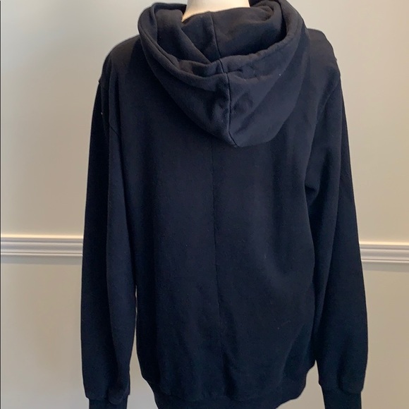 Givenchy Authentic Rottweiler XS - Picture 4 of 4